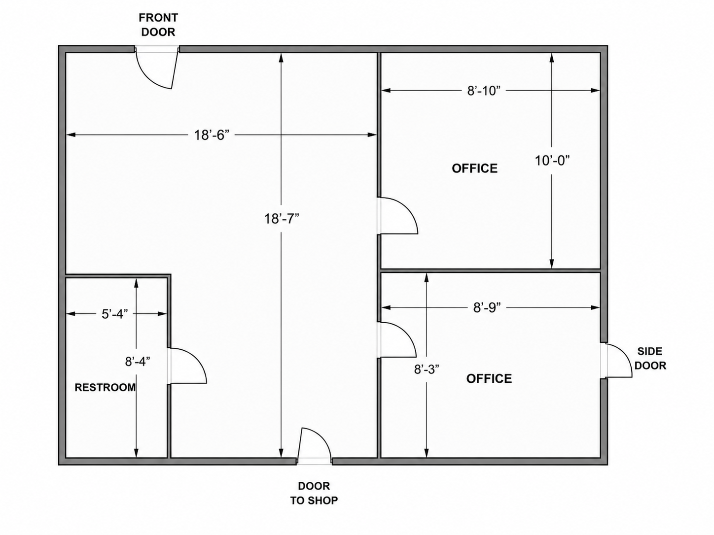 Main image 8