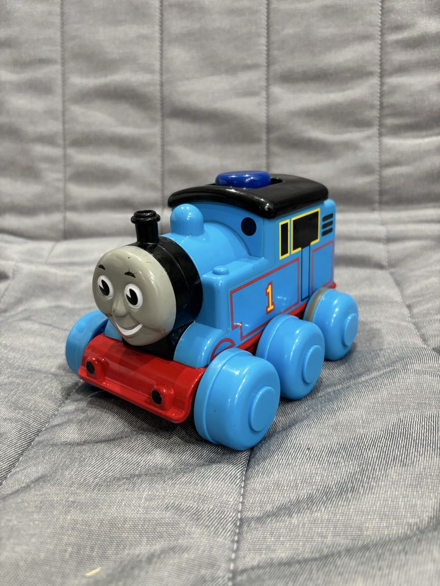 Main image 3