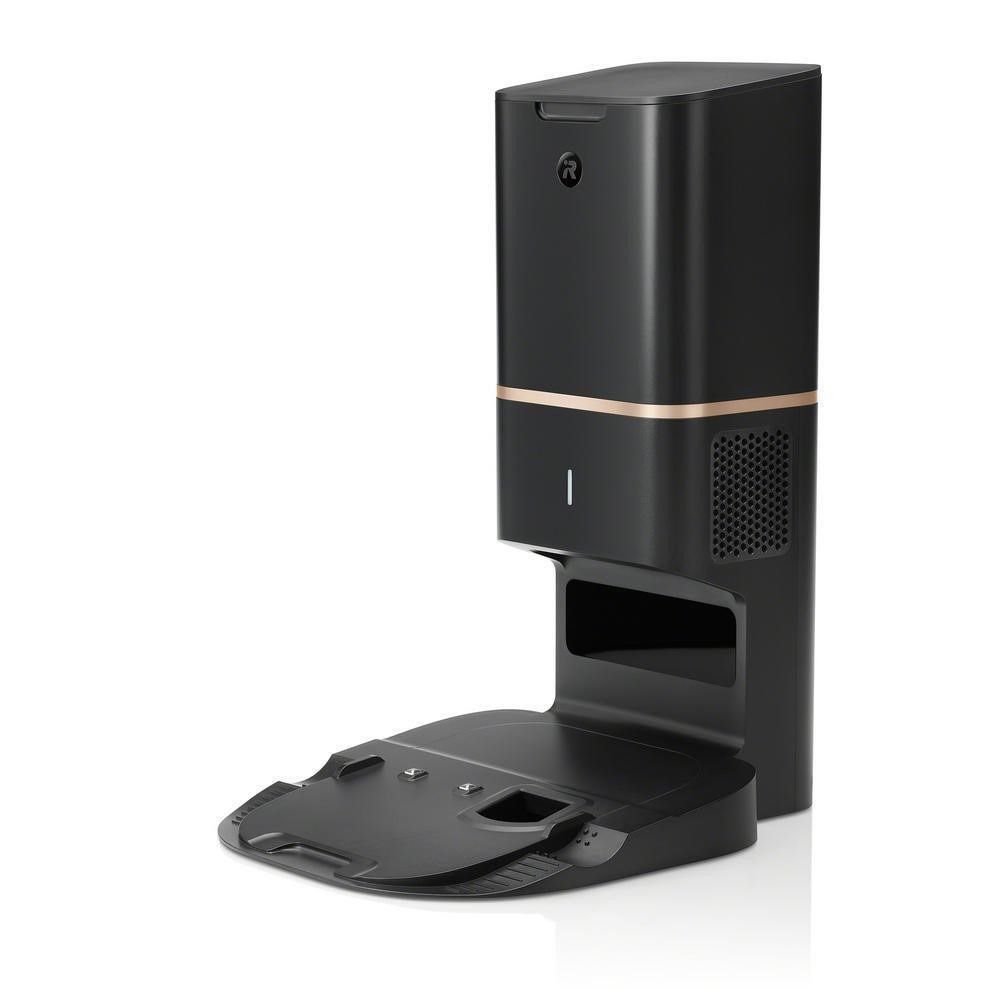 iRobot Clean Base Dirt Disposal for Roomba S