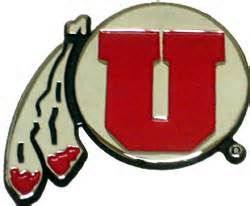 Utah Vs Idaho Tickets
