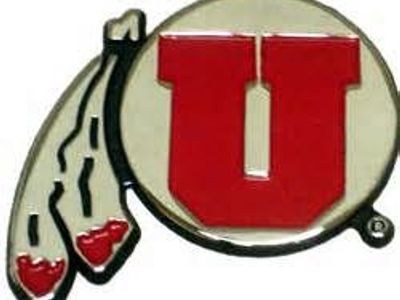 Utah Vs Idaho Tickets