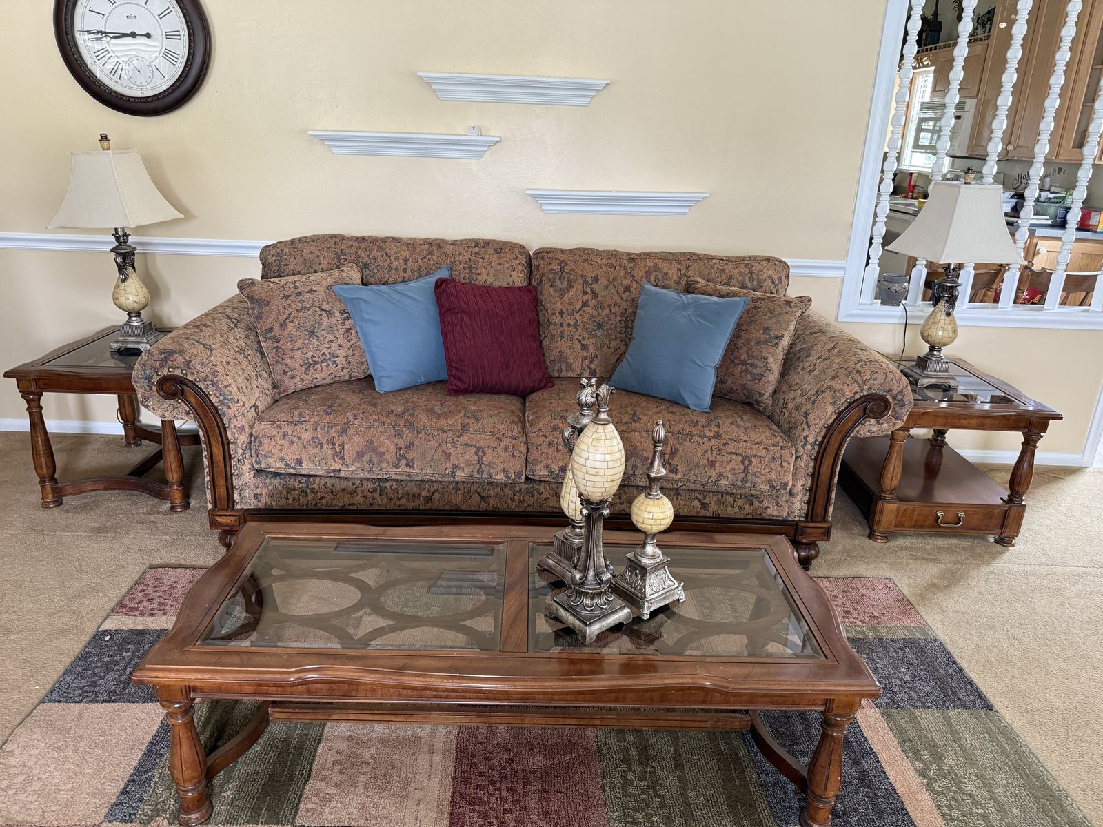 Main image 5