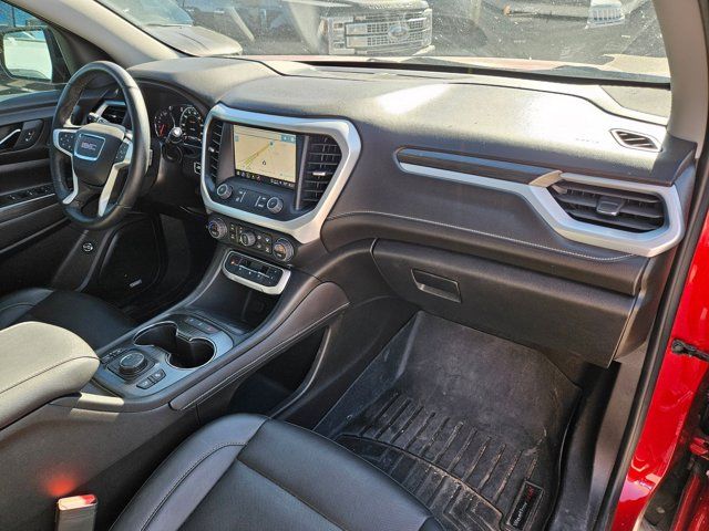 Main image 32
