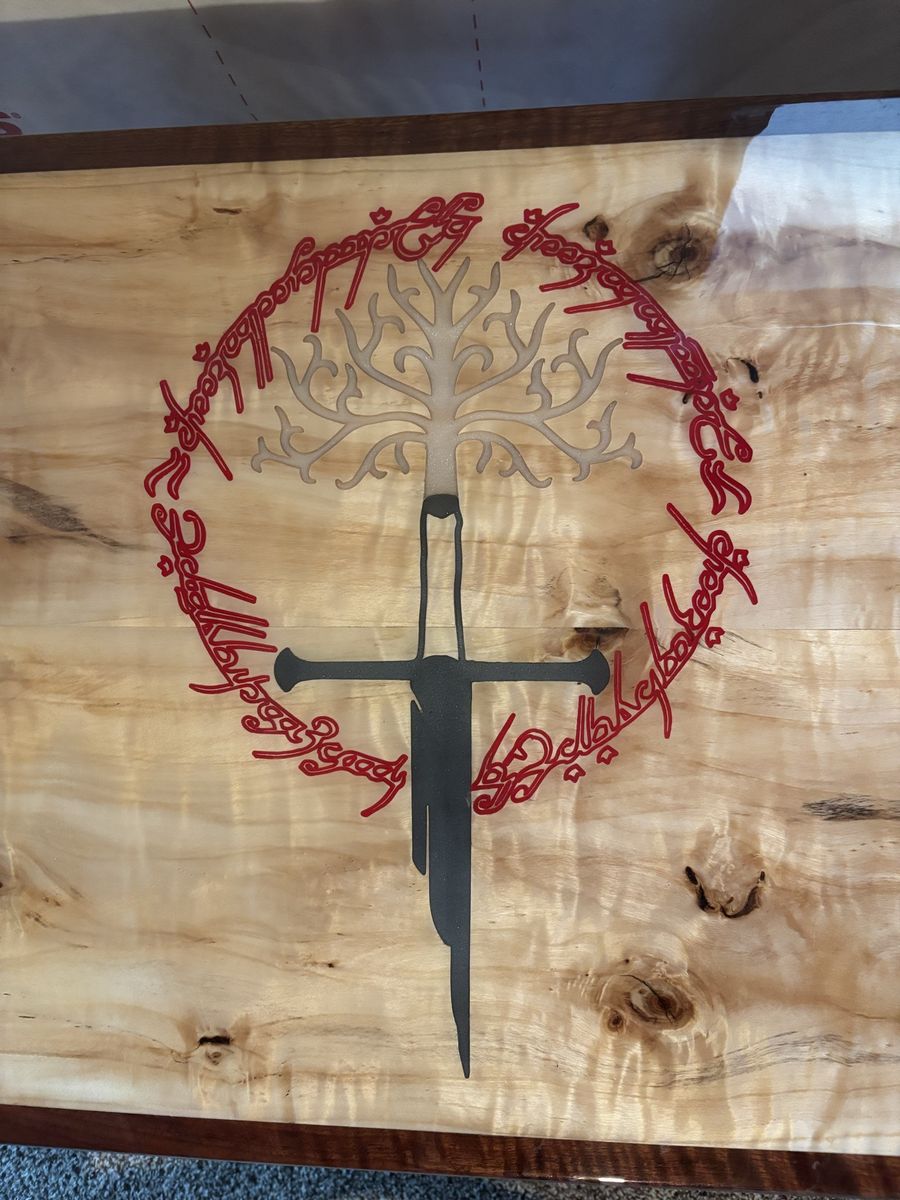 Main image 4