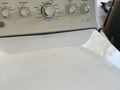 Washer/Dryer set for $200, $150 individual