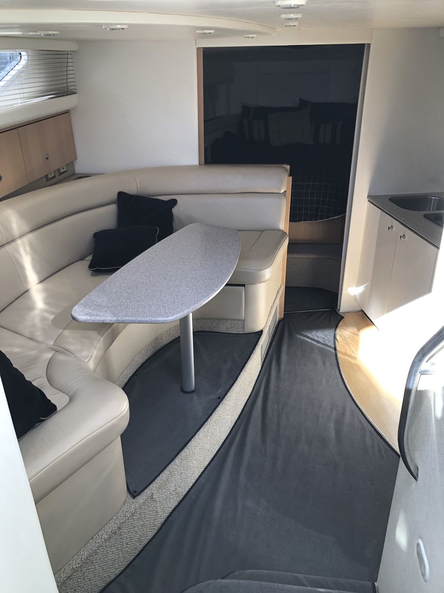 Main image 37