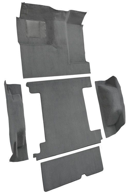Main image 3