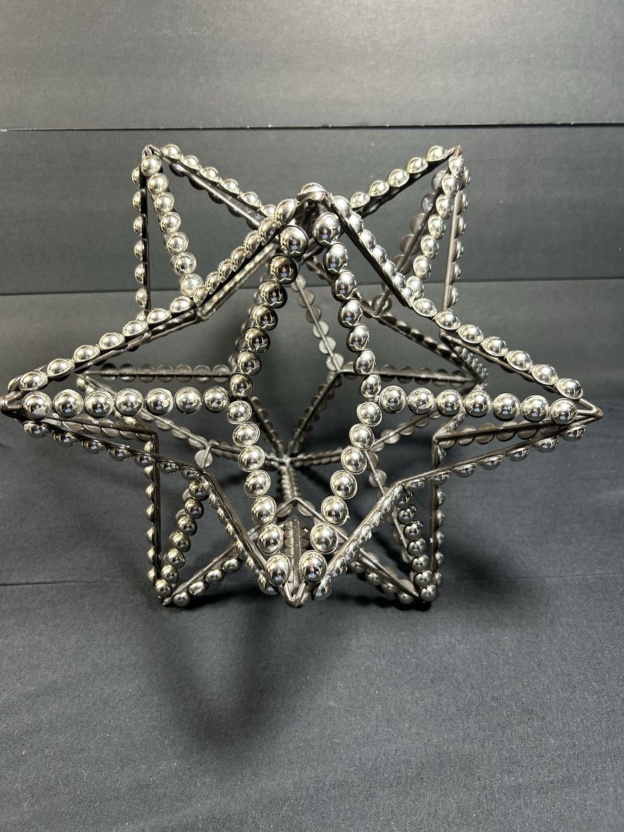 Main image 2