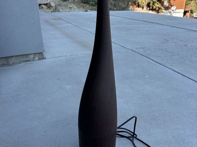 Objecto Humidifier