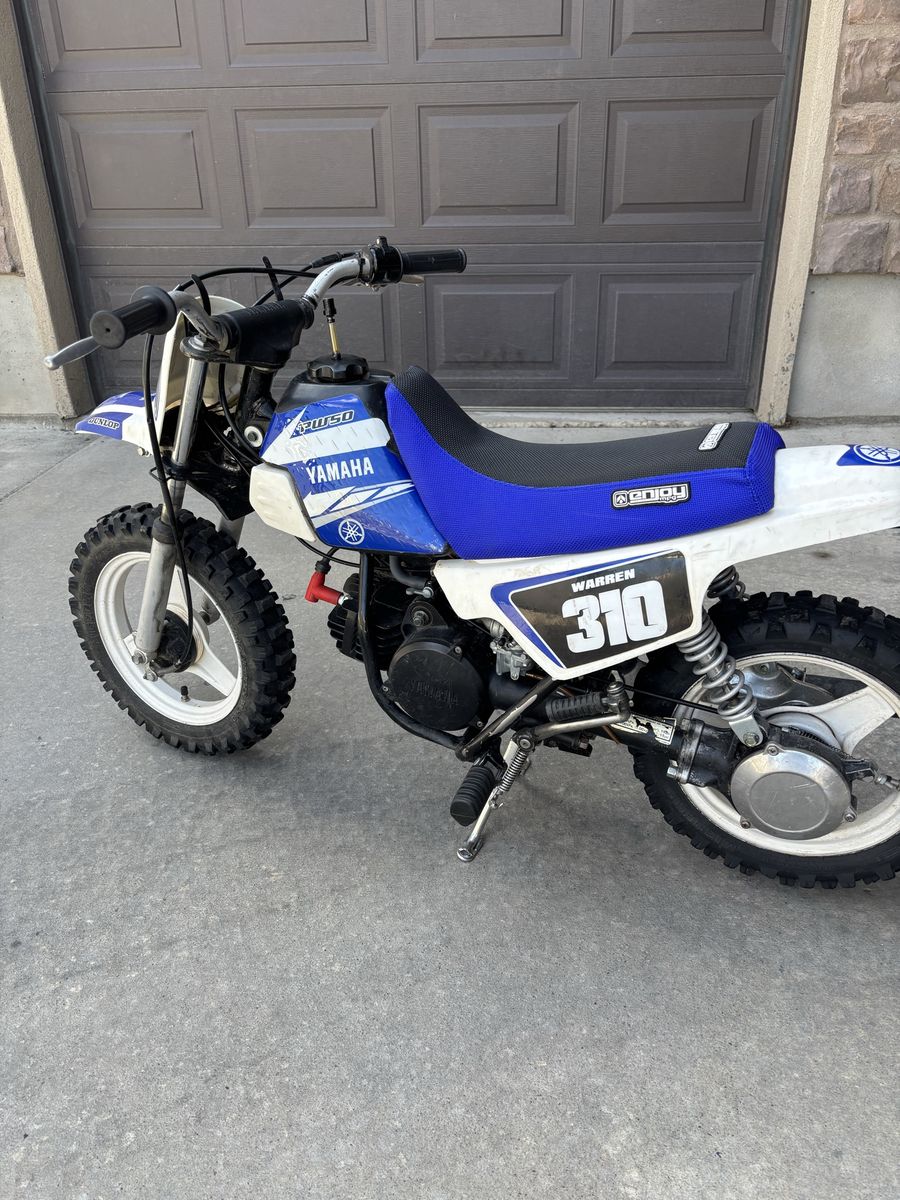 Main image 3
