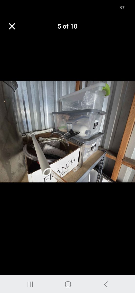 Main image 5