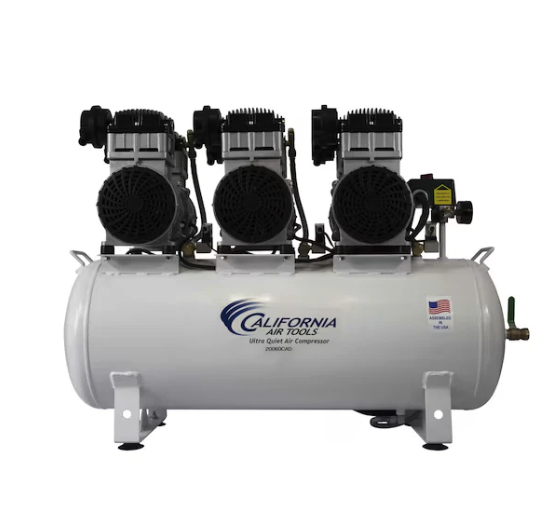 AUCTION ALERT - Hundreds of Items up for Bid Ends Tuesday 8PM