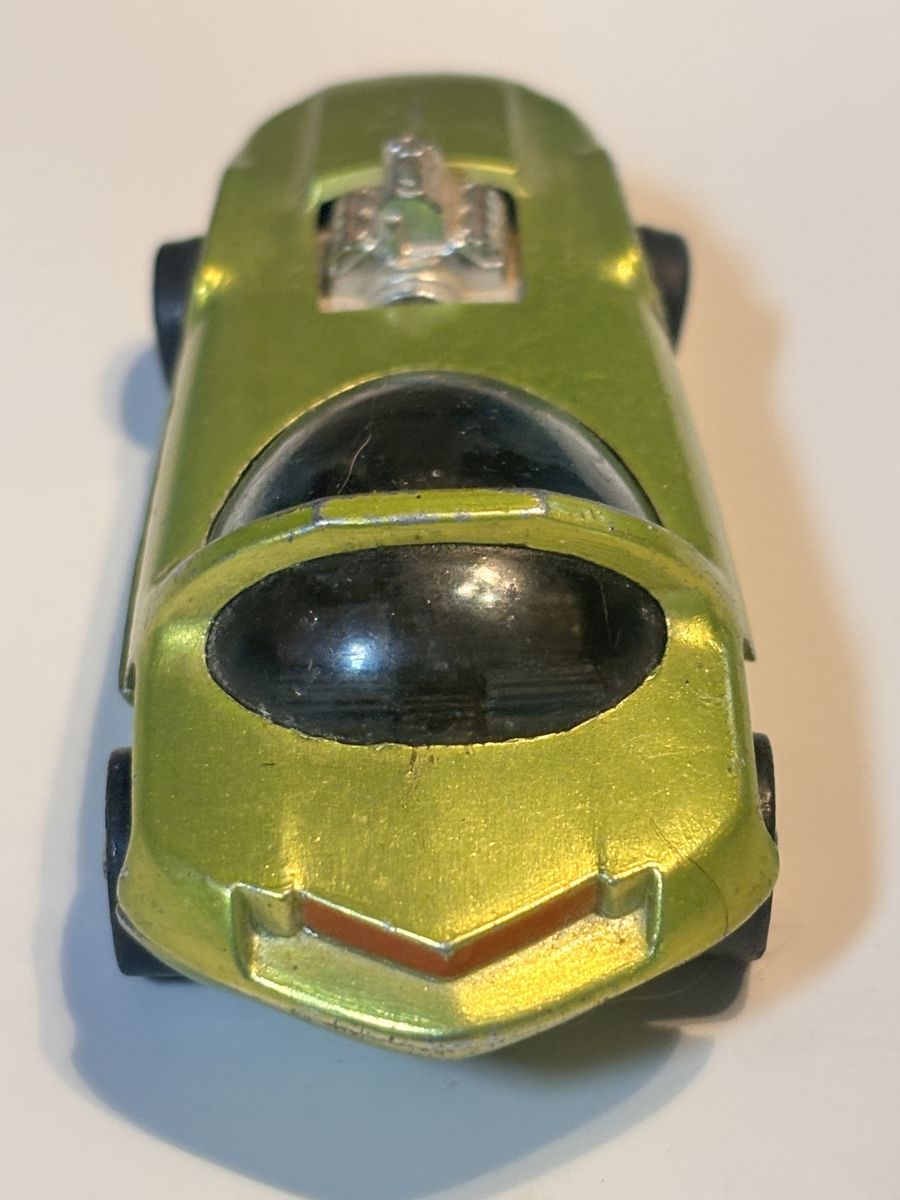 Main image 4
