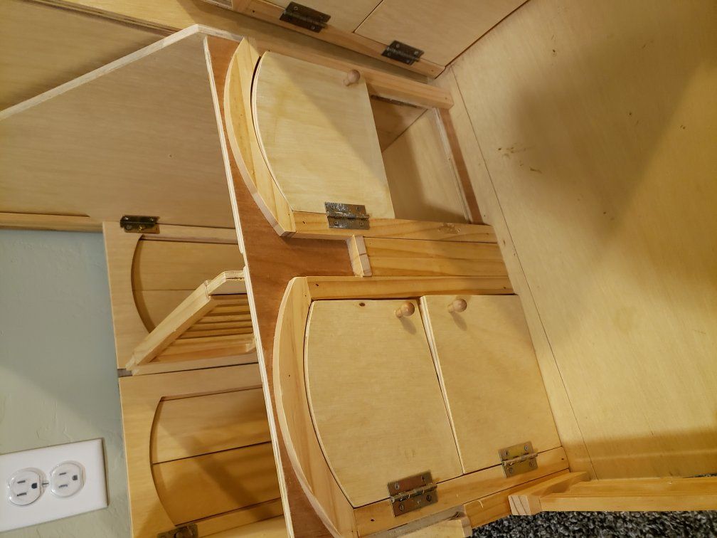 Main image 5