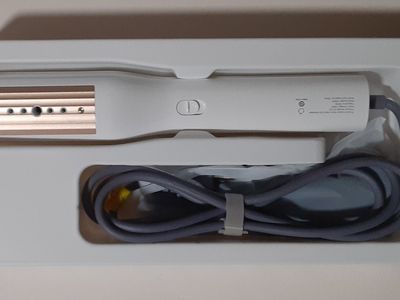 New Handheld Garment 3-in-1 Compact Clothes Steamer/Clip Iron for Wet/ Dry Ironing-900W Powerful Steam for Home, Office,Travel