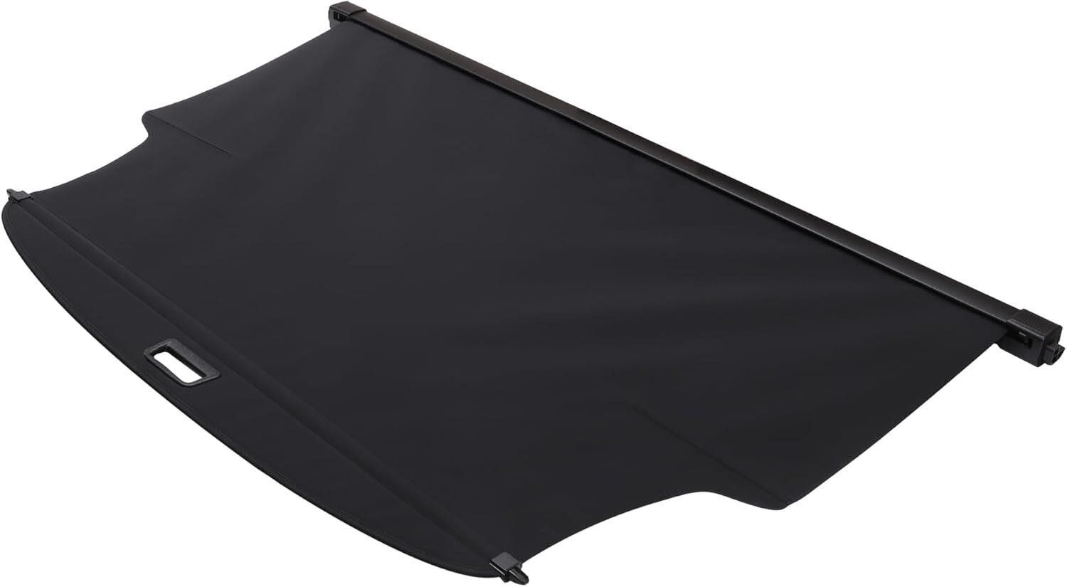 Cargo Cover for Cadillac Escalade 2021-2023 NEW