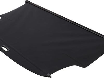 Cargo Cover for Cadillac Escalade 2021-2023 NEW