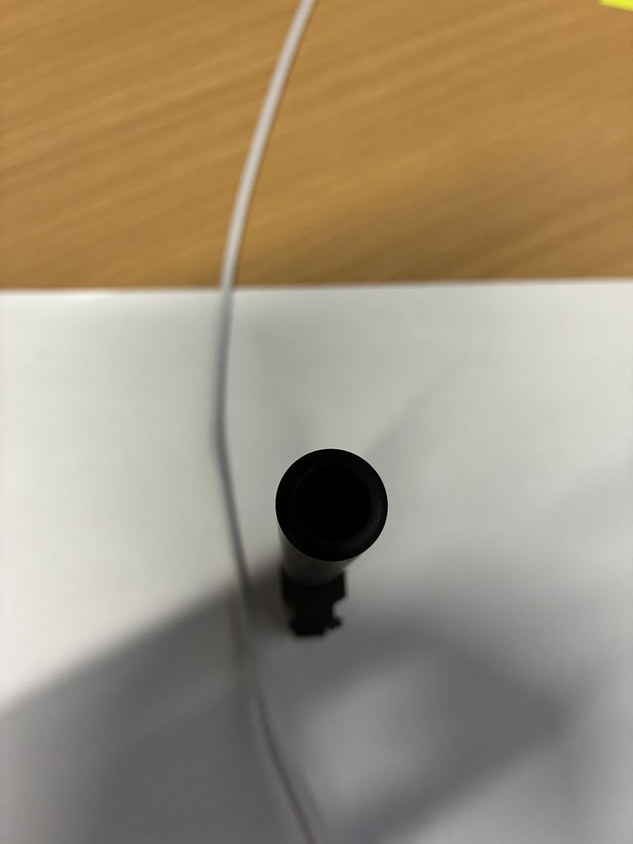 Main image 2