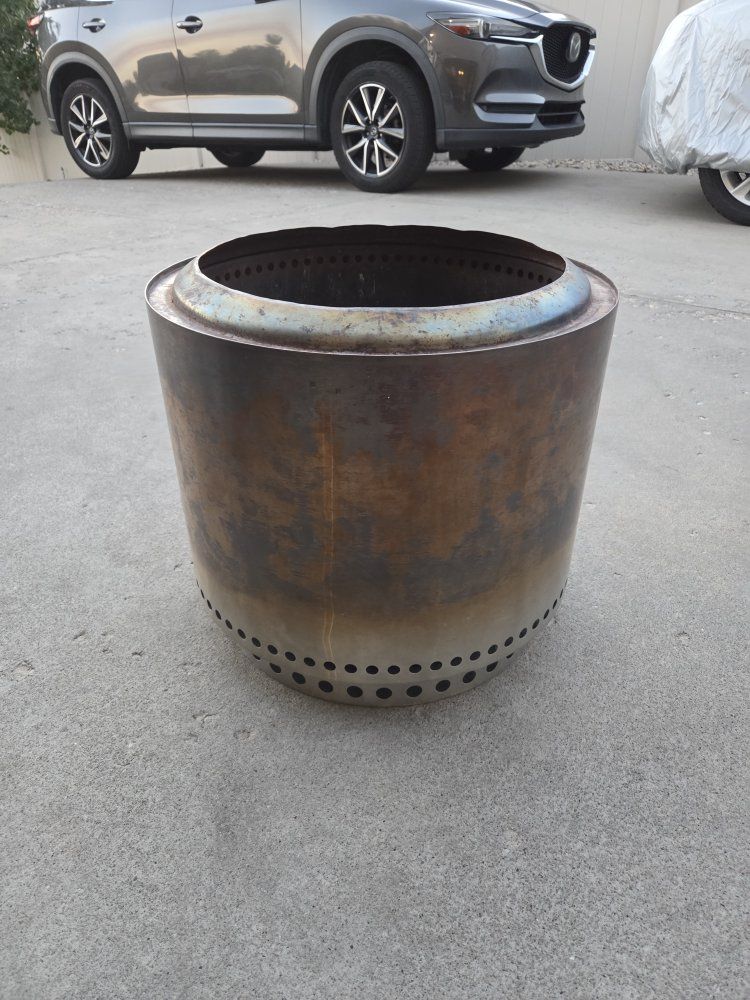 Main image 6