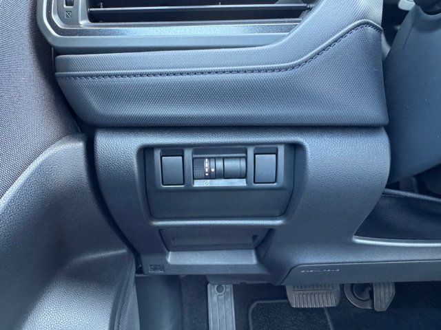 Main image 31