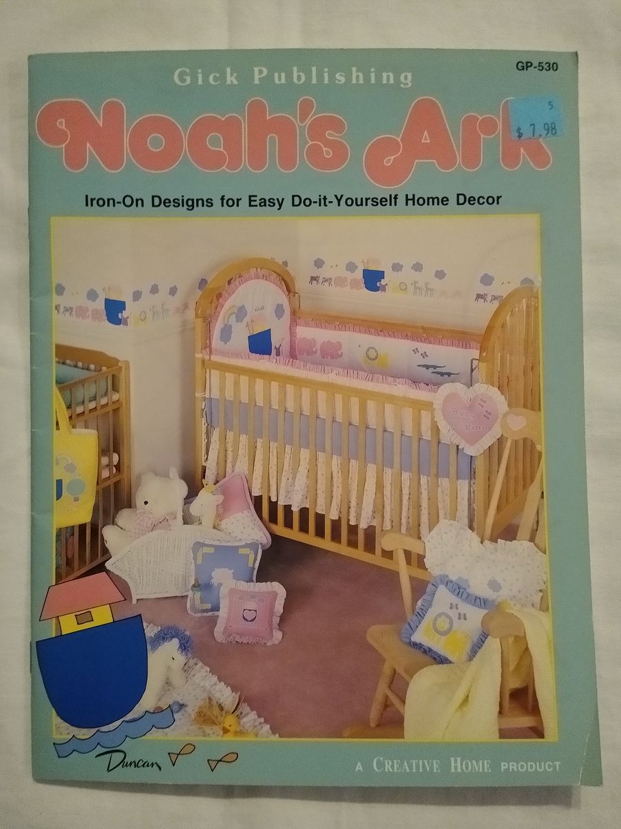 Noah’s Ark Transfers
