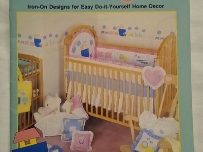 Noah’s Ark Transfers