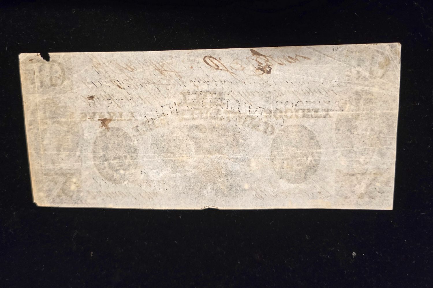 Main image 107