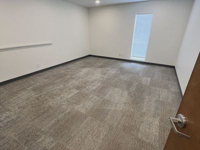 All Inclusive Private Office Suites