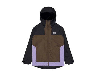 Picture Organic Women's Seakrest Jacket