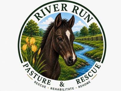 River Run Pasture & Rescue