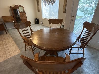 Estate Sale