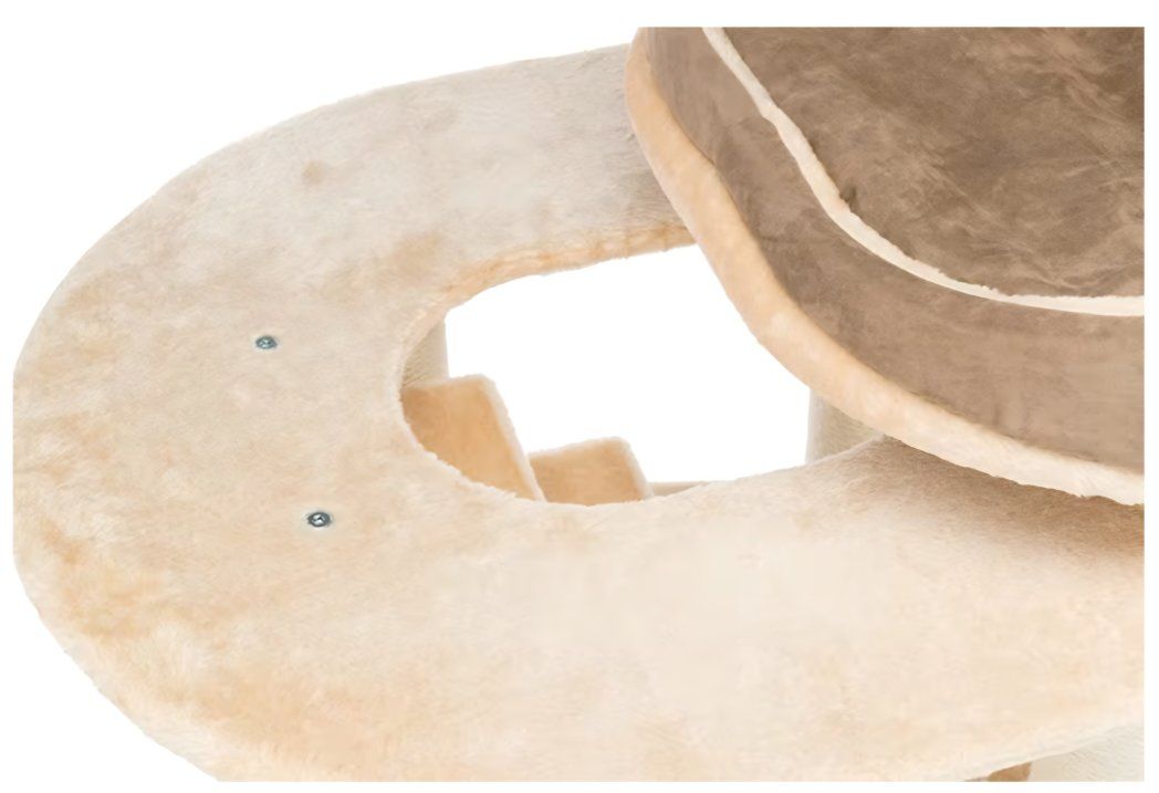 Main image 3