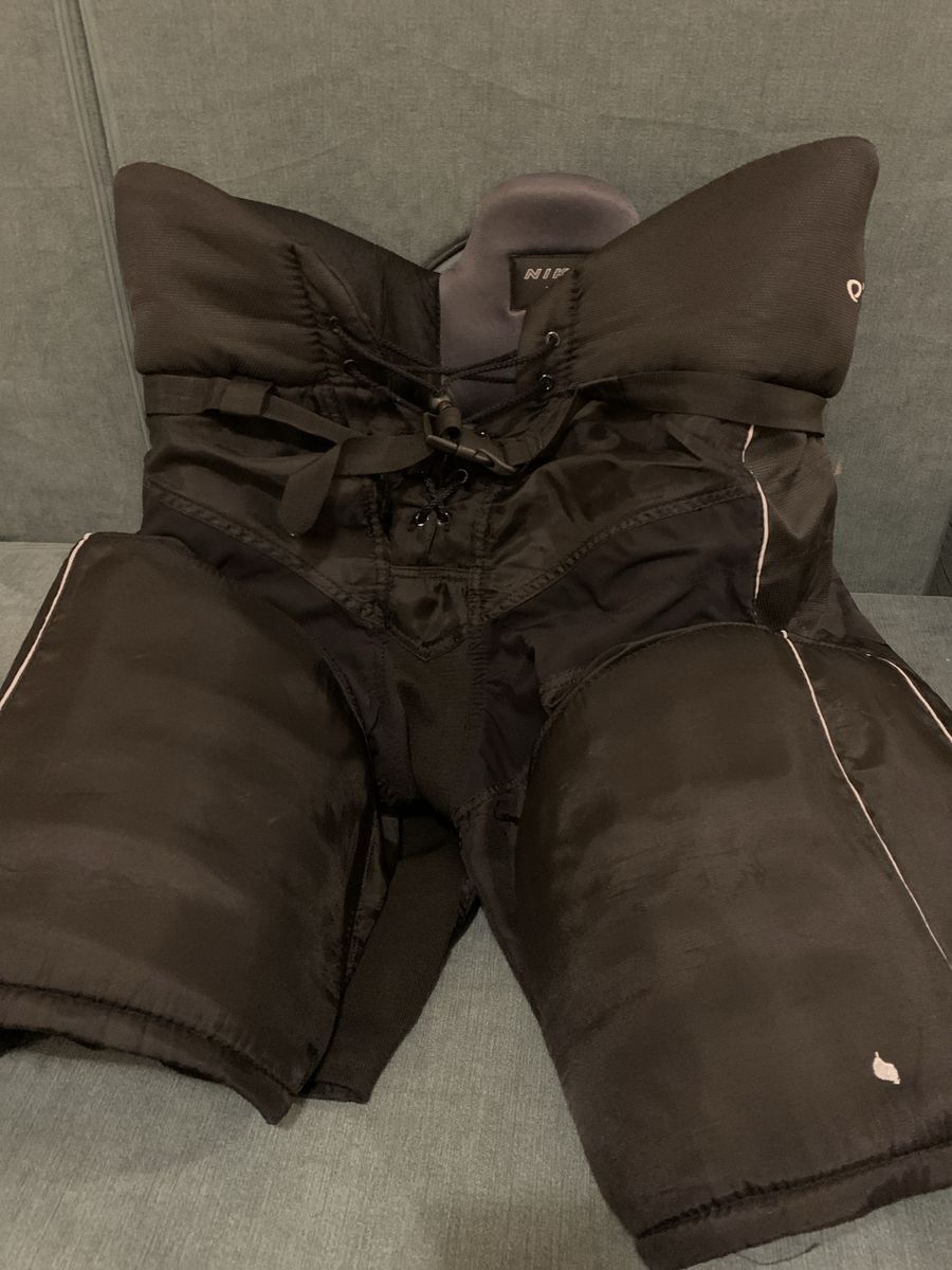 Hockey Pants, Senior XL