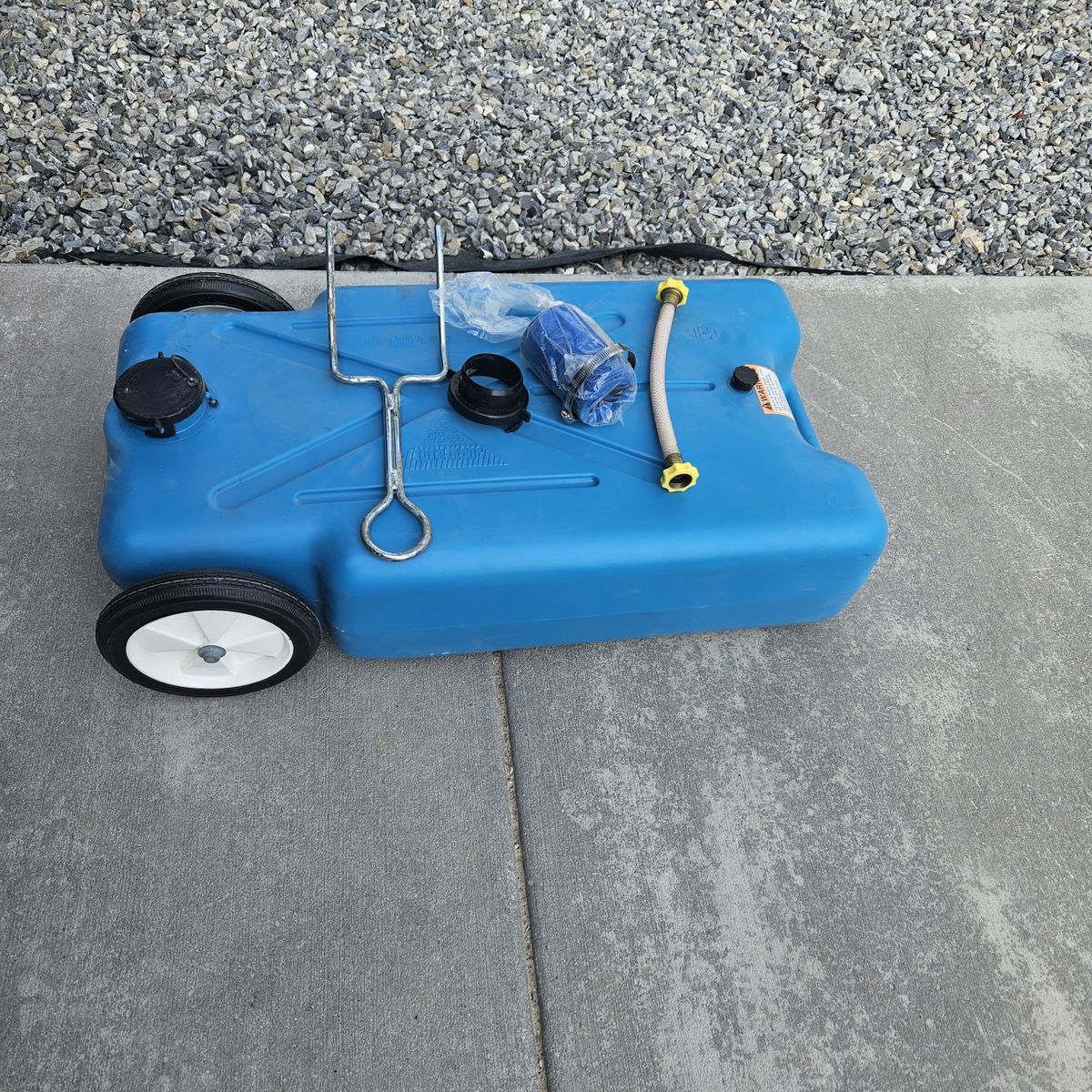 Main image 2