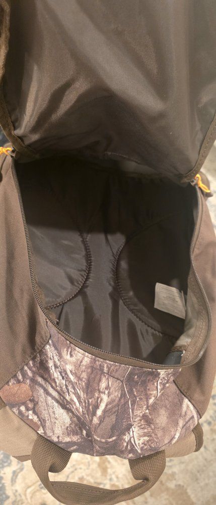Main image 3
