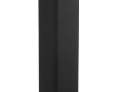 Definitive Technology BP-8060st Pair