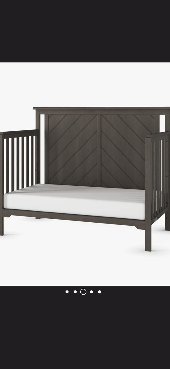 Main image 3