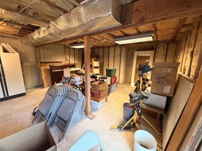 Moving Sale