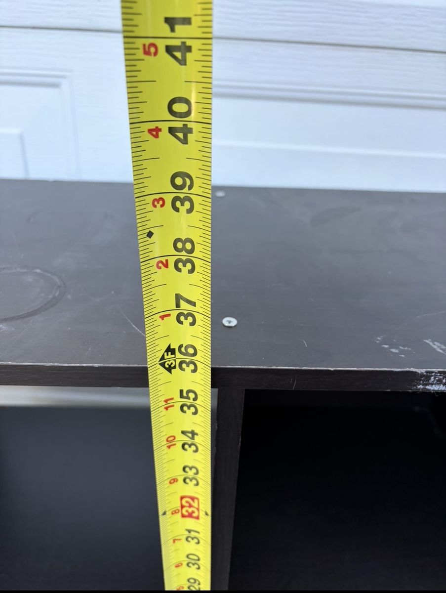 Main image 5