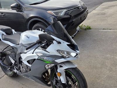 2018 DUCATI PANIGALE 1000 CC - 7422 MILES