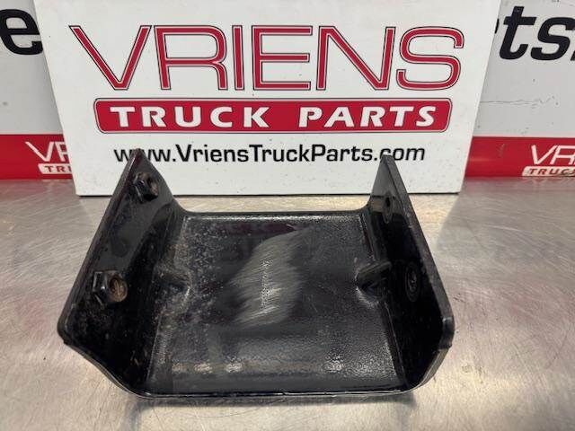Freightliner Bracket