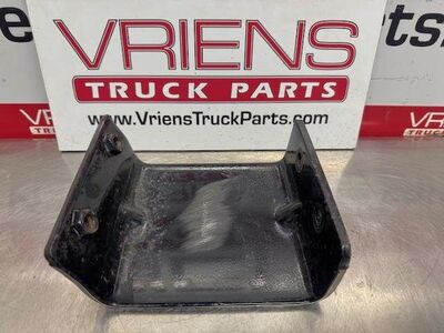 Freightliner Bracket