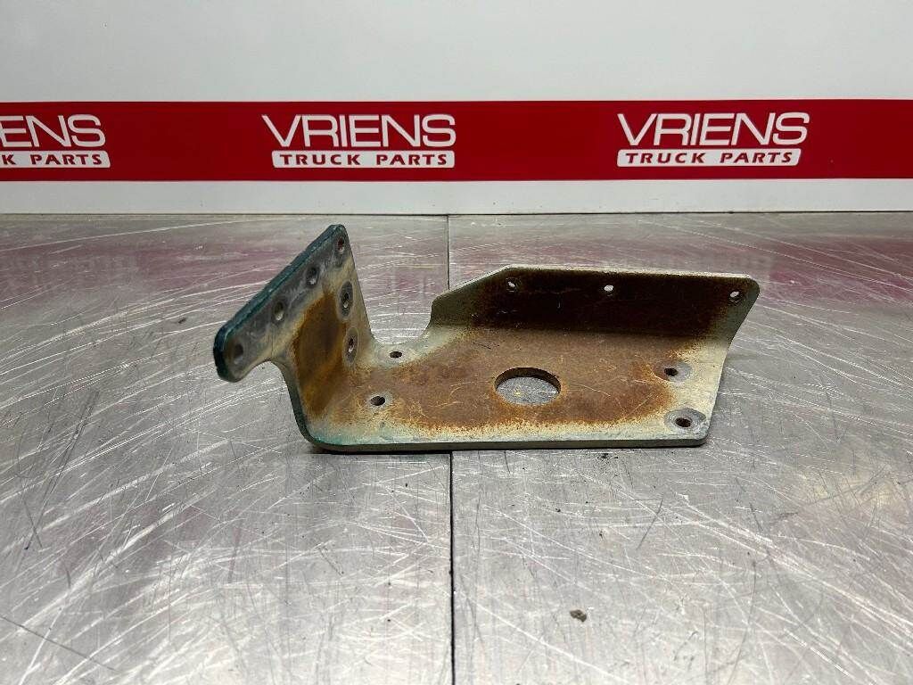 Peterbilt 378 Bracket