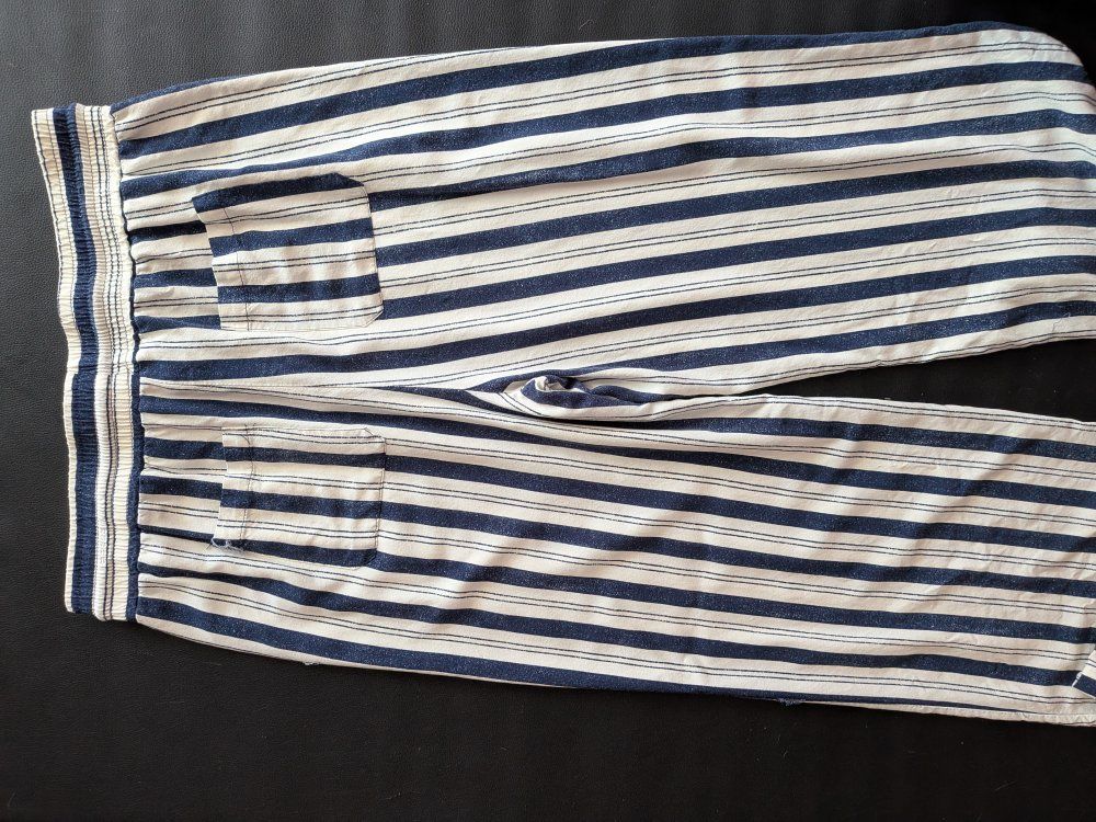Main image 10