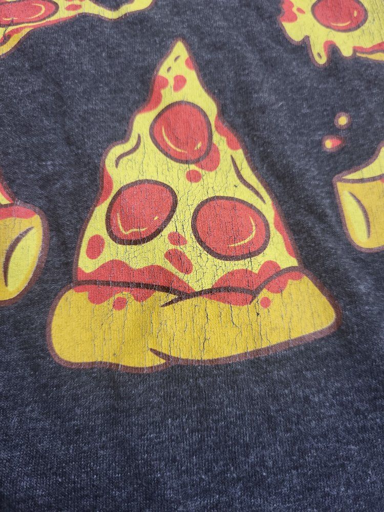 Main image 2