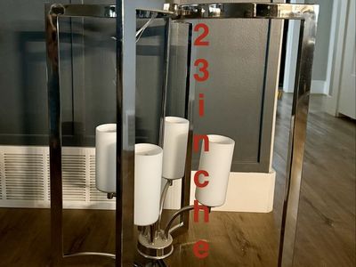Foyer Light