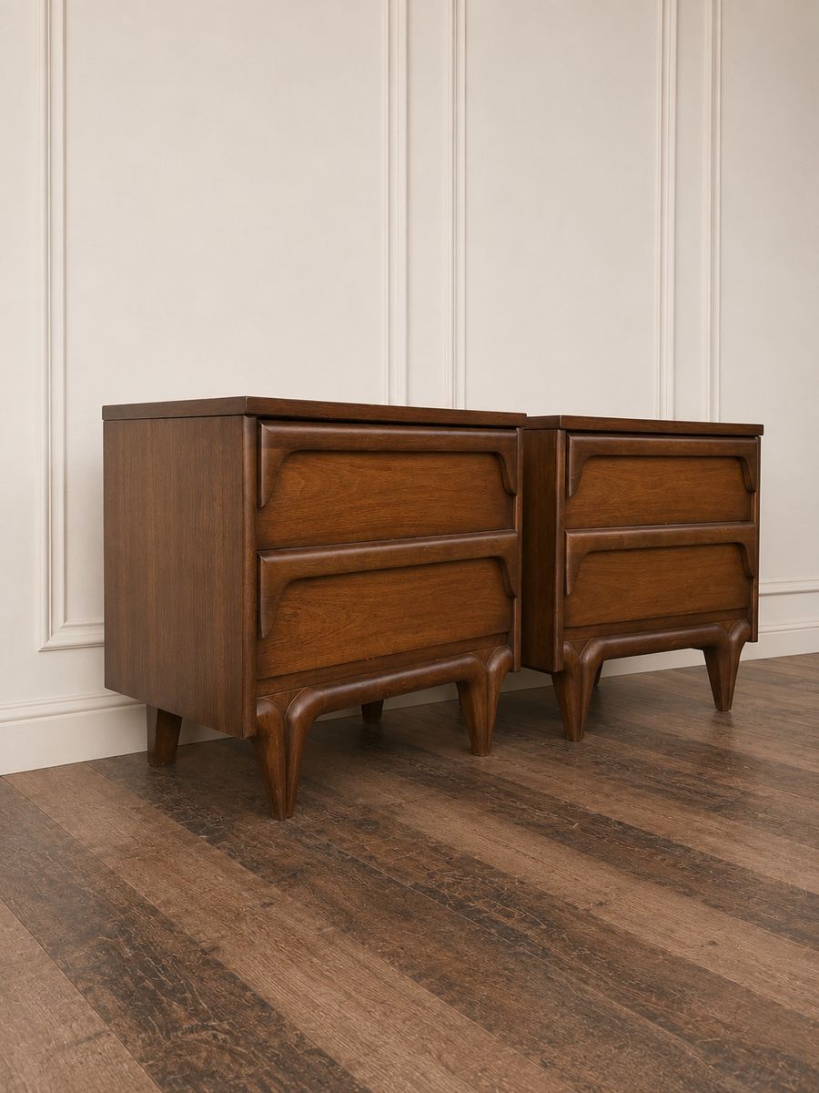 Main image 6