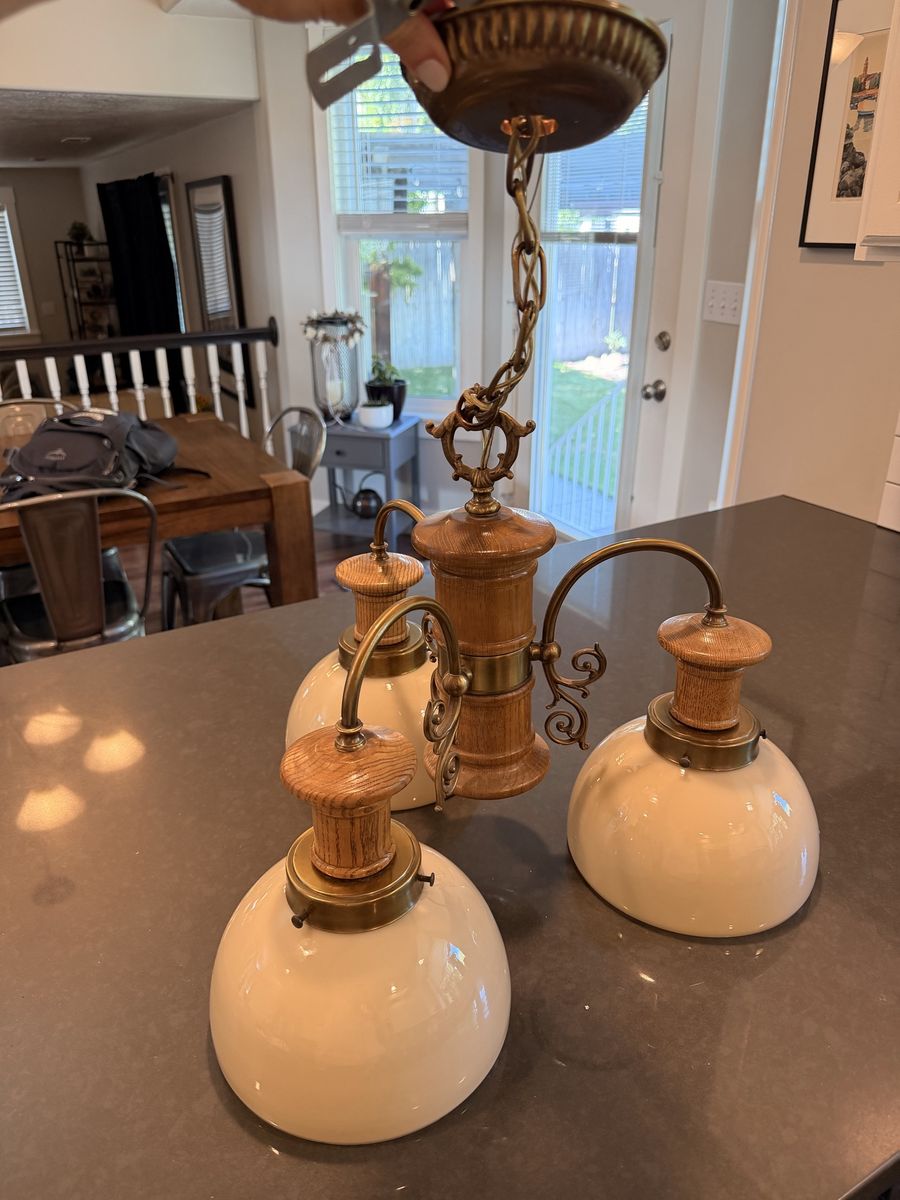 Main image 2