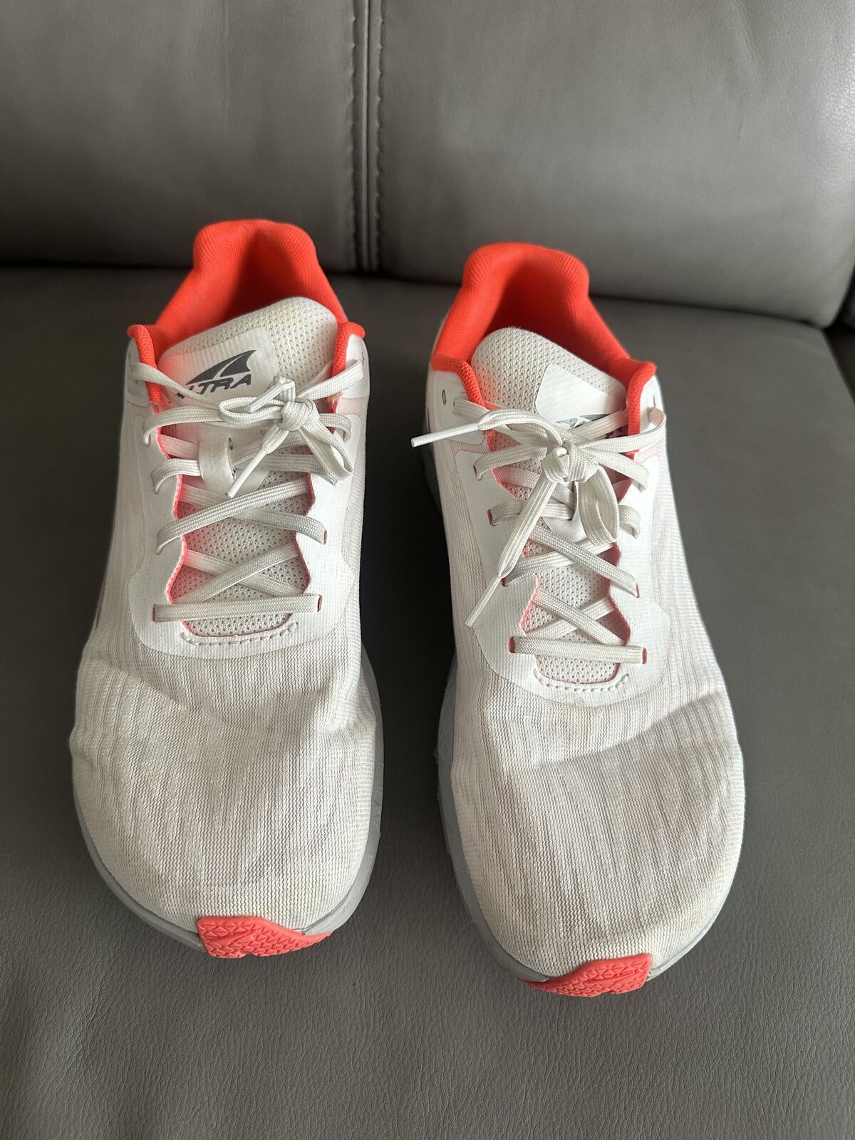 Women's Altra Rivera Athletic Shoe