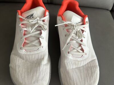 Women's Altra Rivera Athletic Shoe